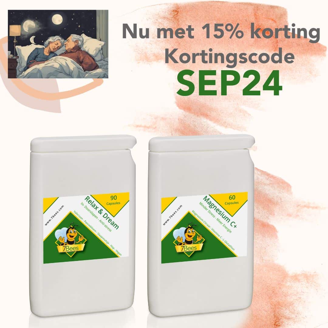 actie sep24